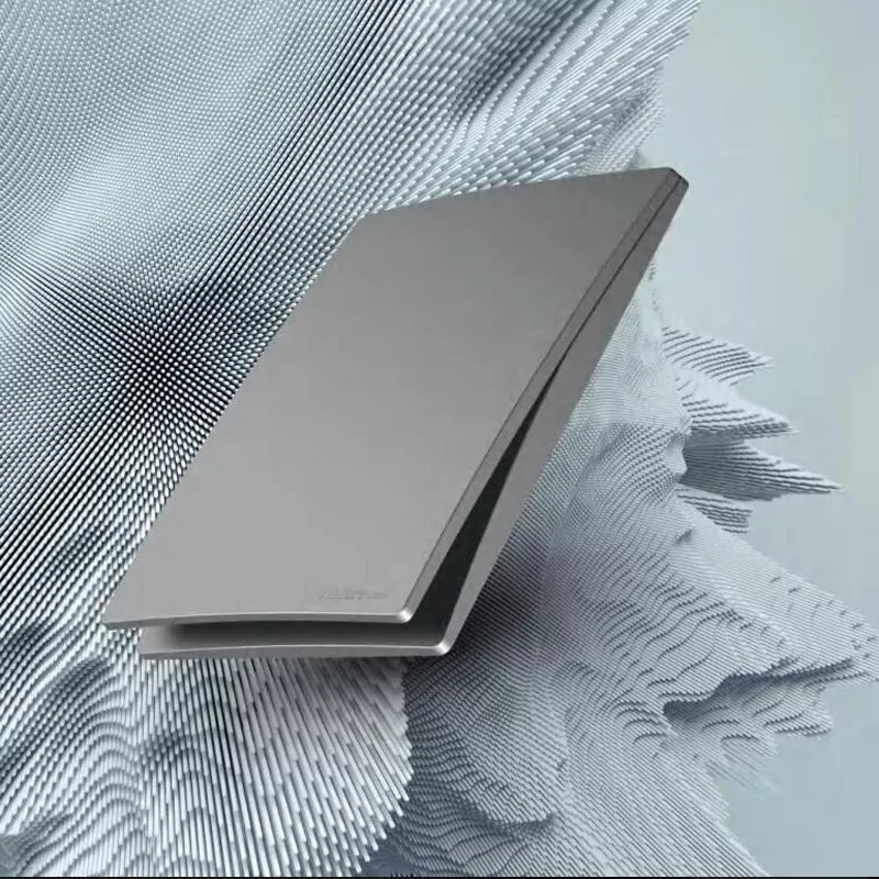 A60 SERIES