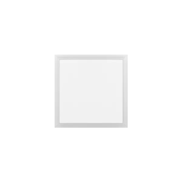 LED平板灯 300*300