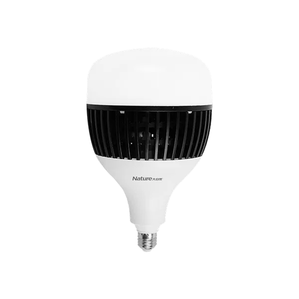 LED大功率工业球泡 100W