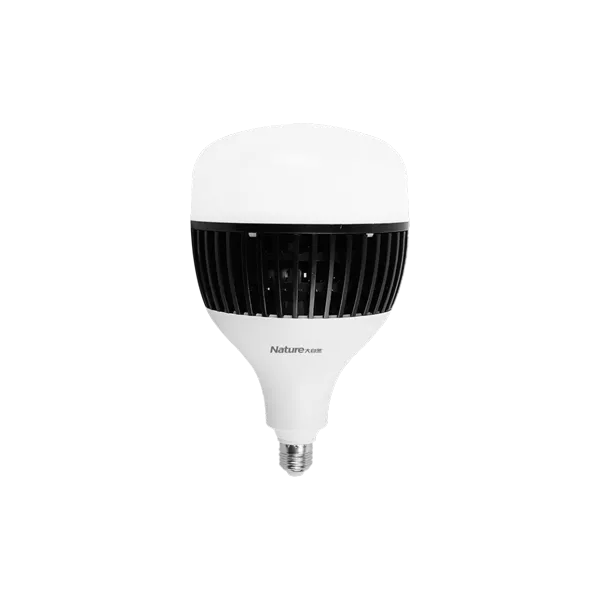 LED大功率工业球泡 50W