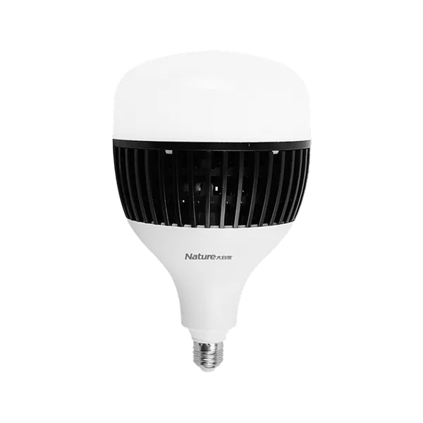LED大功率工业球泡 150W
