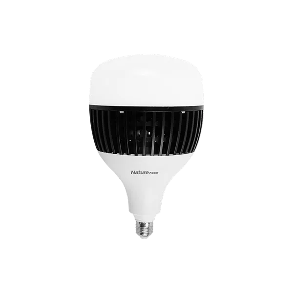 LED大功率工业球泡 80W
