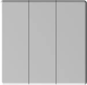 N90-003 三位开关