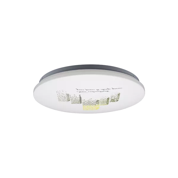 A-230 工程款（可选花色）φ230