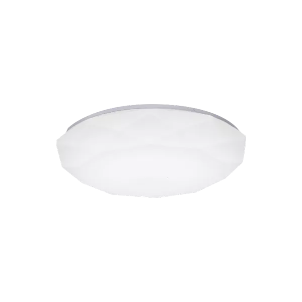 A-230 工程款（星钻款）φ230