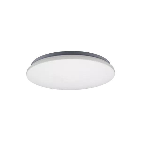 A-230 工程款（圆形款）φ230