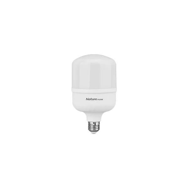 LED球泡 5W