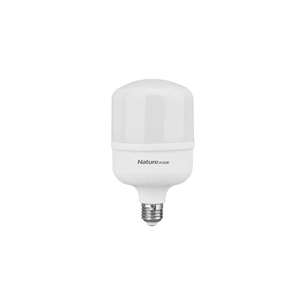 LED球泡 15W