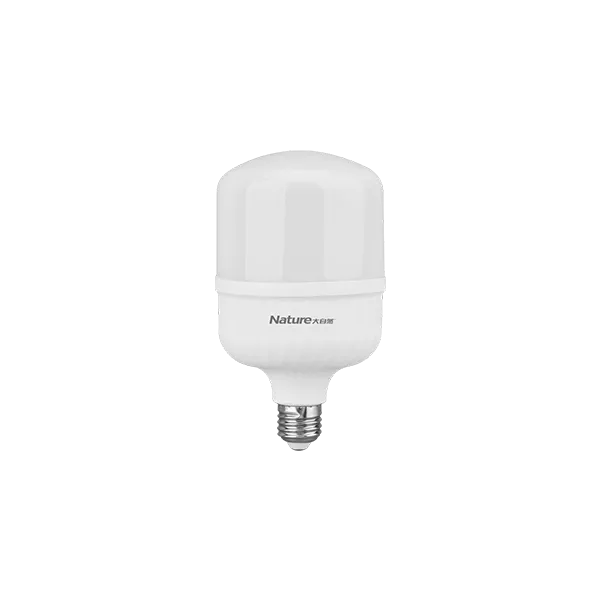 LED球泡 20W