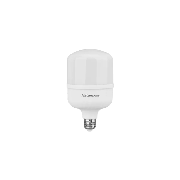 LED球泡 10W