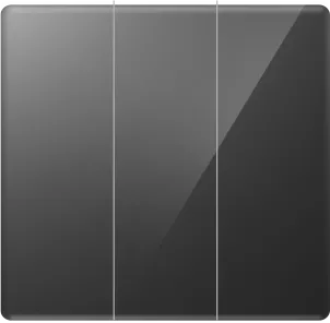 N80-003 三位开关