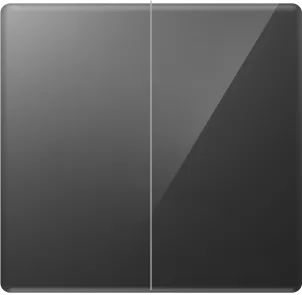 N80-002 二位开关