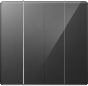 N80-004 四位开关