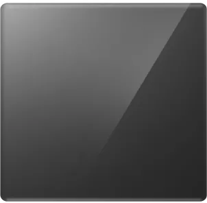 N80-001 一位开关