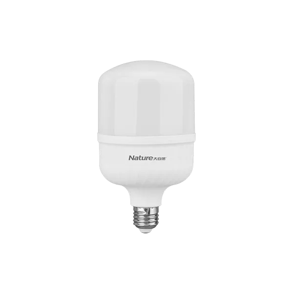 LED球泡 40W