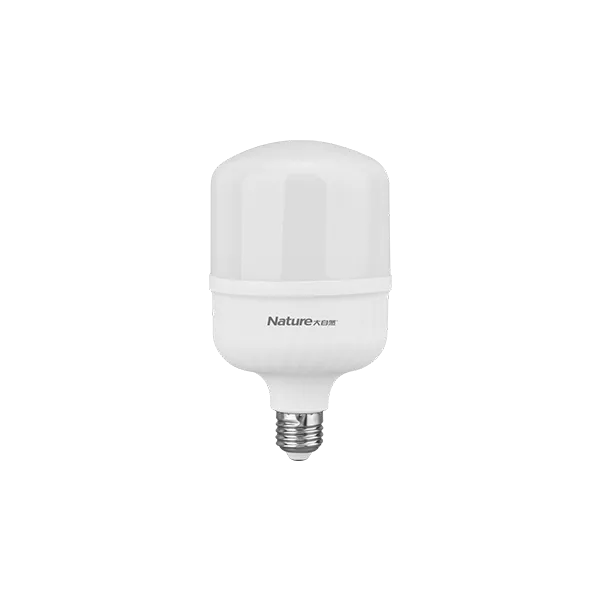 LED球泡 30W