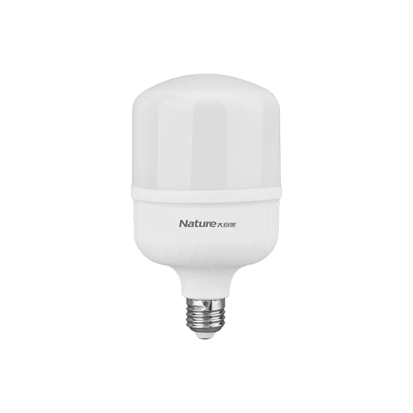 LED球泡 50W