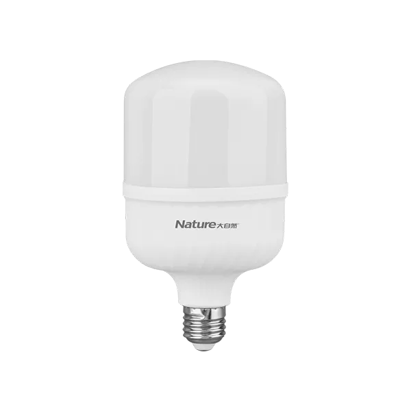 LED球泡 60W